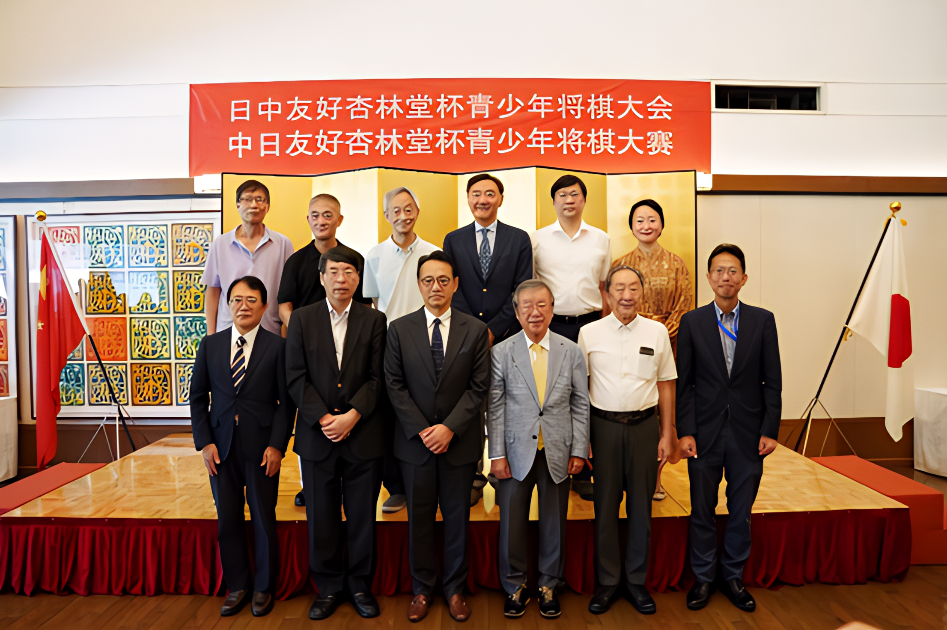 图片 1.png