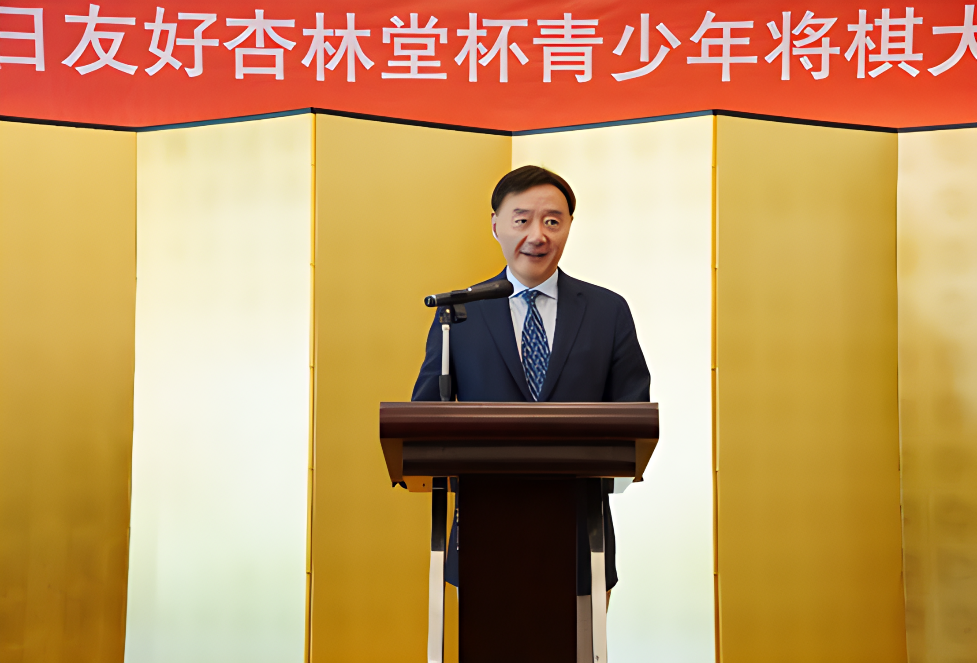 图片 3.png