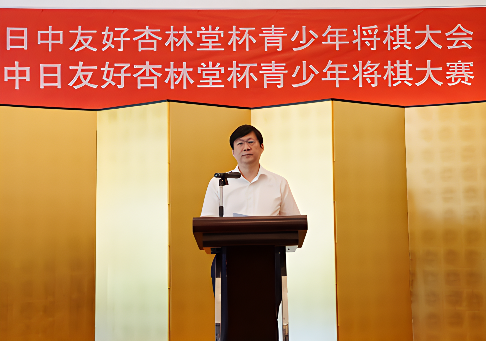 图片 4.png